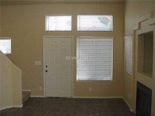 2nd image of 6841 Coral Rock Dr