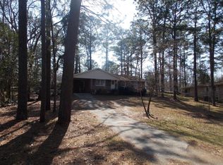 411 Ashby Way, Warner Robins, GA 31088