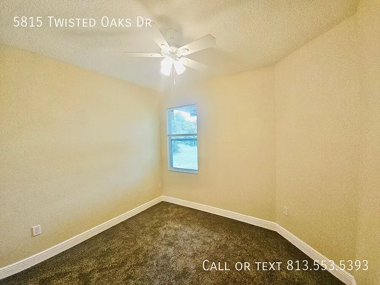 5815 Twisted Oaks Dr — Photo 34