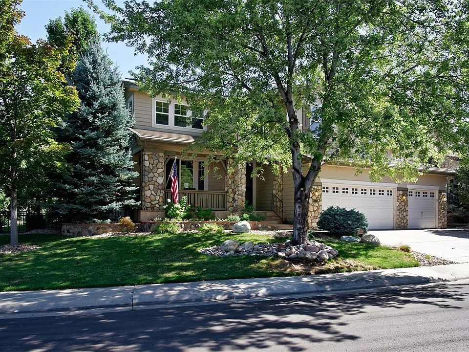 1st image of 3001 Rockbridge Dr