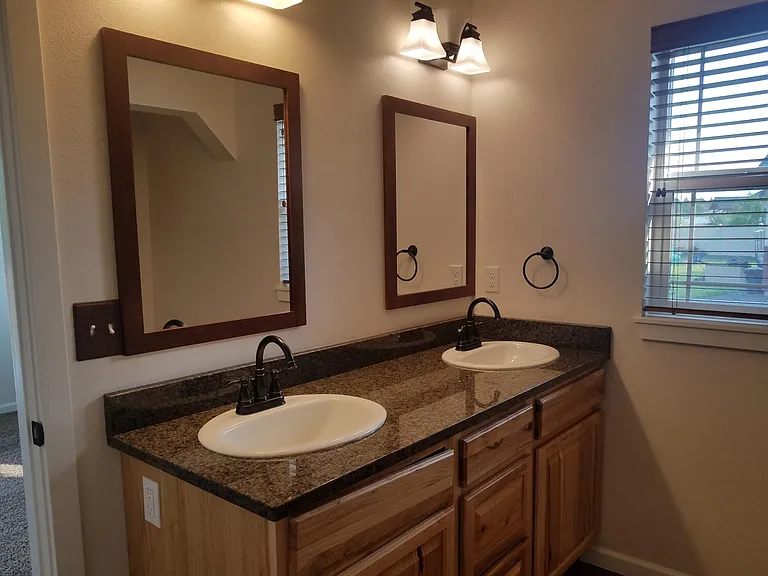 14808 N Pristine Cir — Photo 8