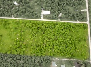 4909 SW County Road 2397, Wortham, TX 76693