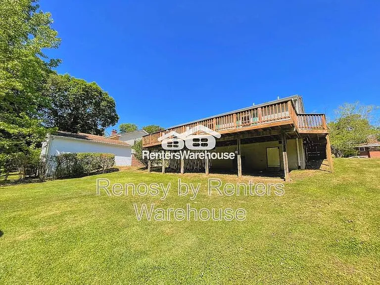 26 Garfield Dr — Photo 26