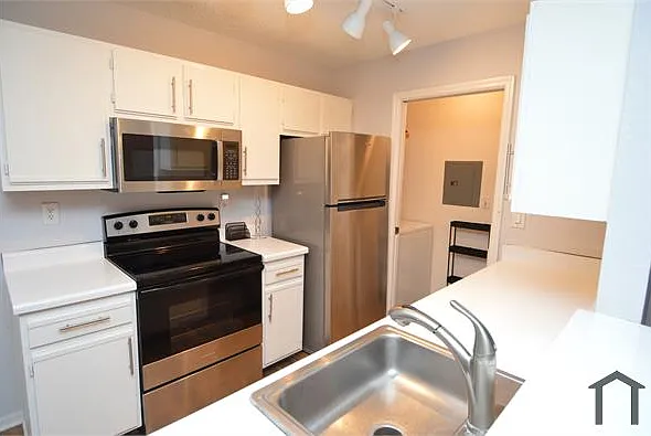 10265 Gandy Blvd N #1406 — Photo 1