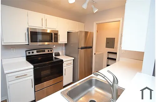 10265 Gandy Blvd N Photo 1 10265 Gandy Blvd N Photo 1