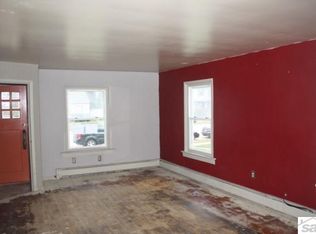 1307 Hammond Ave, Superior, WI 54880