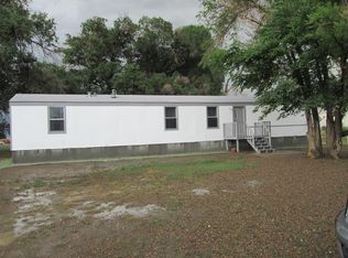 20345 County Road 83.3, Trinidad, CO 81082