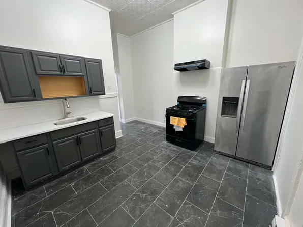 1343 Springfield Ave, Irvington, NJ