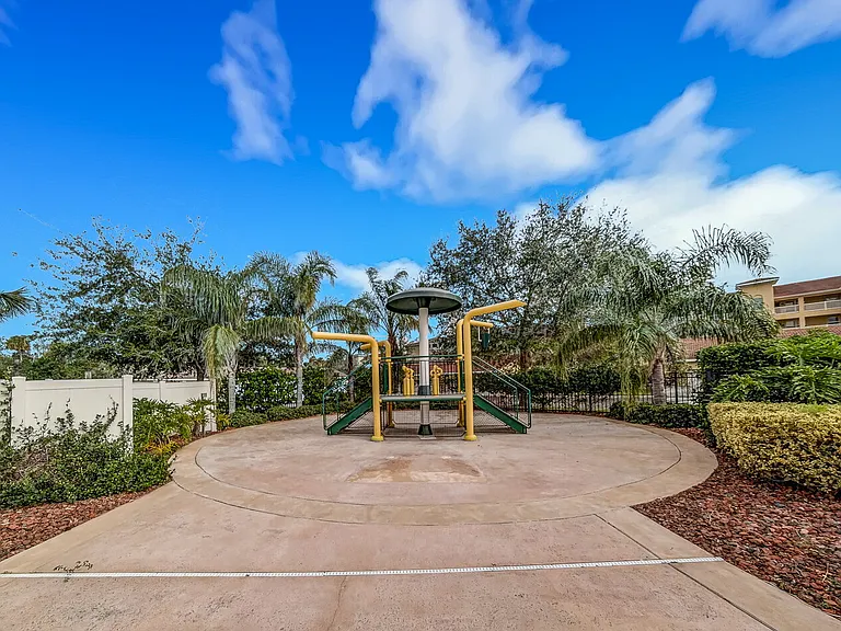 400 Canopy Walk Ln #444 — Photo 38