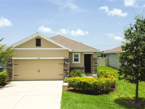 3762 Mossy Limb Ct, Palmetto, FL 34221