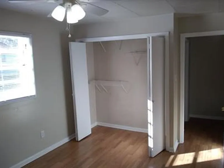 615 Cedarwood Dr — Photo 46