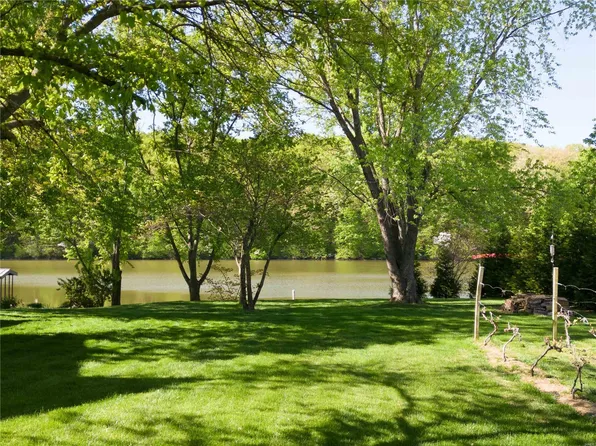 11058 Village Dr W, Foristell, MO 63348