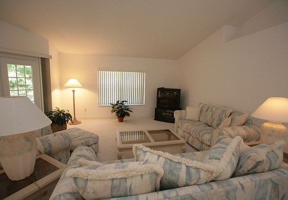 2nd image of 5 Ibis Ct N