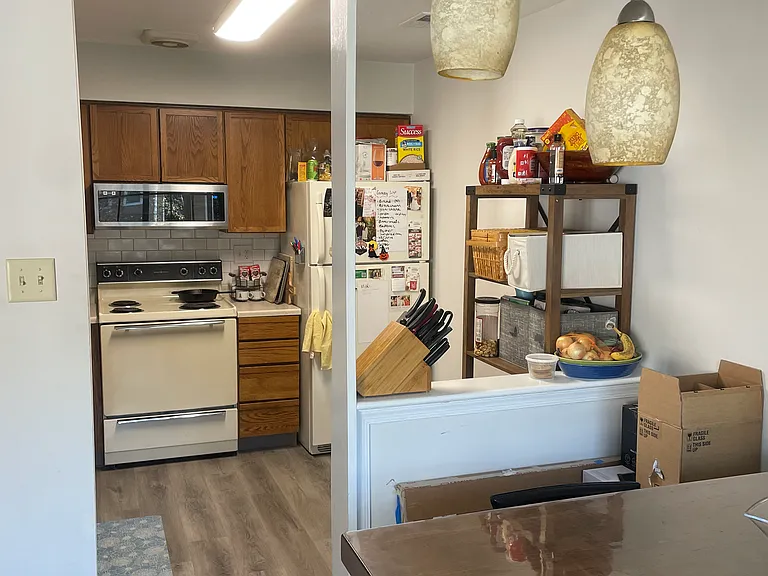 11 Woodbine Ct — Photo 6