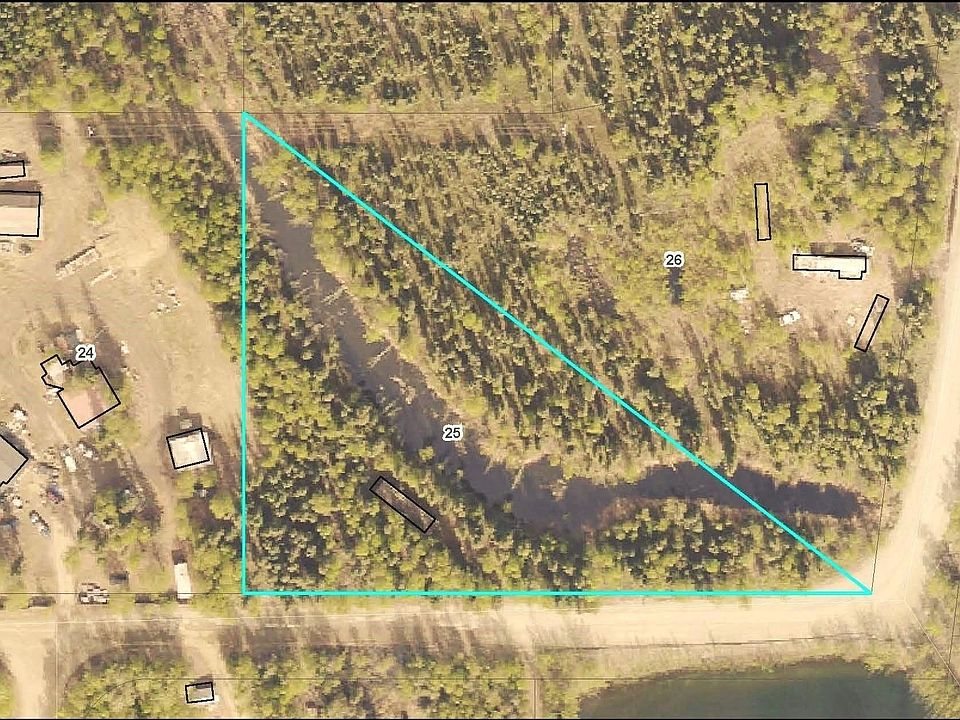 2nd image of 3691 Redstone Rd
