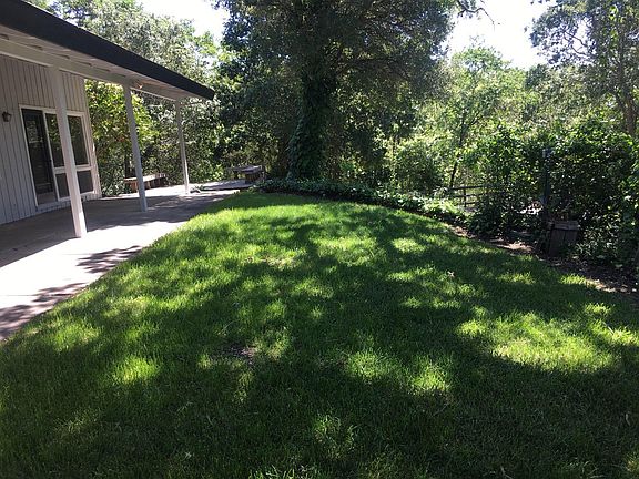 3rd image of 1510 Sobre Vista Dr
