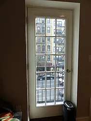 Rented by Immac Realty