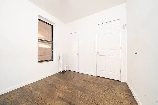 Rented by Living New York | media 3