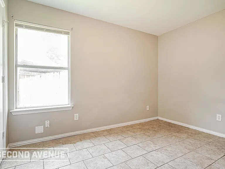 4831 Tecate Ct — Photo 16