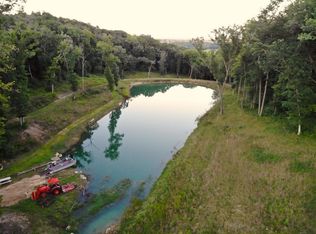 Tbd N Elizabeth Scales Mound Rd, Elizabeth, IL 61028