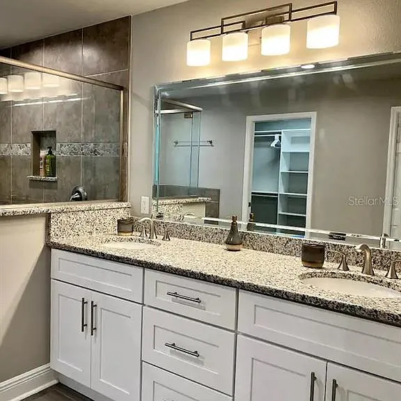 696 Marion Oaks Trl — Photo 19