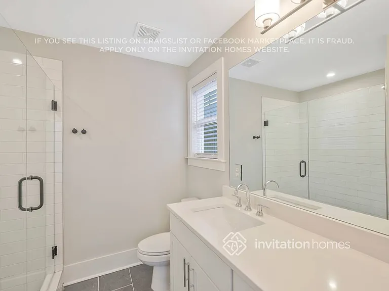 647 Vernon Ave #202 — Photo 23