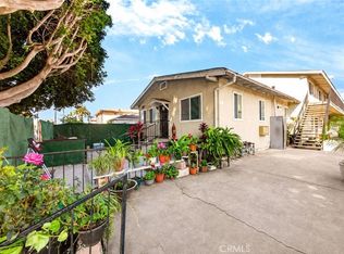1527 Torrance Blvd, Torrance, CA 90501