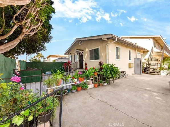 1527 Torrance Blvd, Torrance, CA 90501