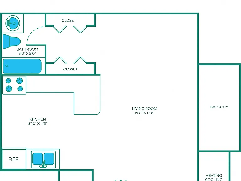 3790 Whispering Way Dr SE — Photo 43