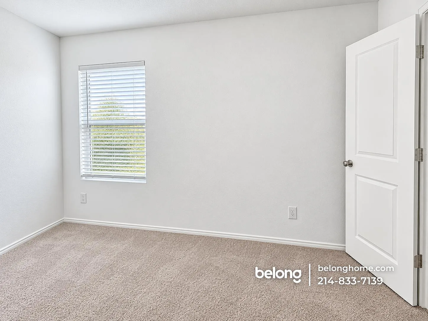 2 bed, 1.0 bath, 1011 sqft, $1,650 — Photo 4