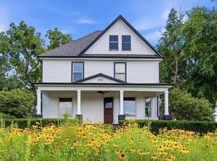 4245 W 4th St, Waterloo, IA 50701