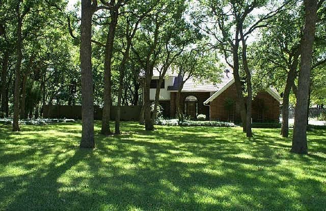 1st image of 1516 Bellechase Dr