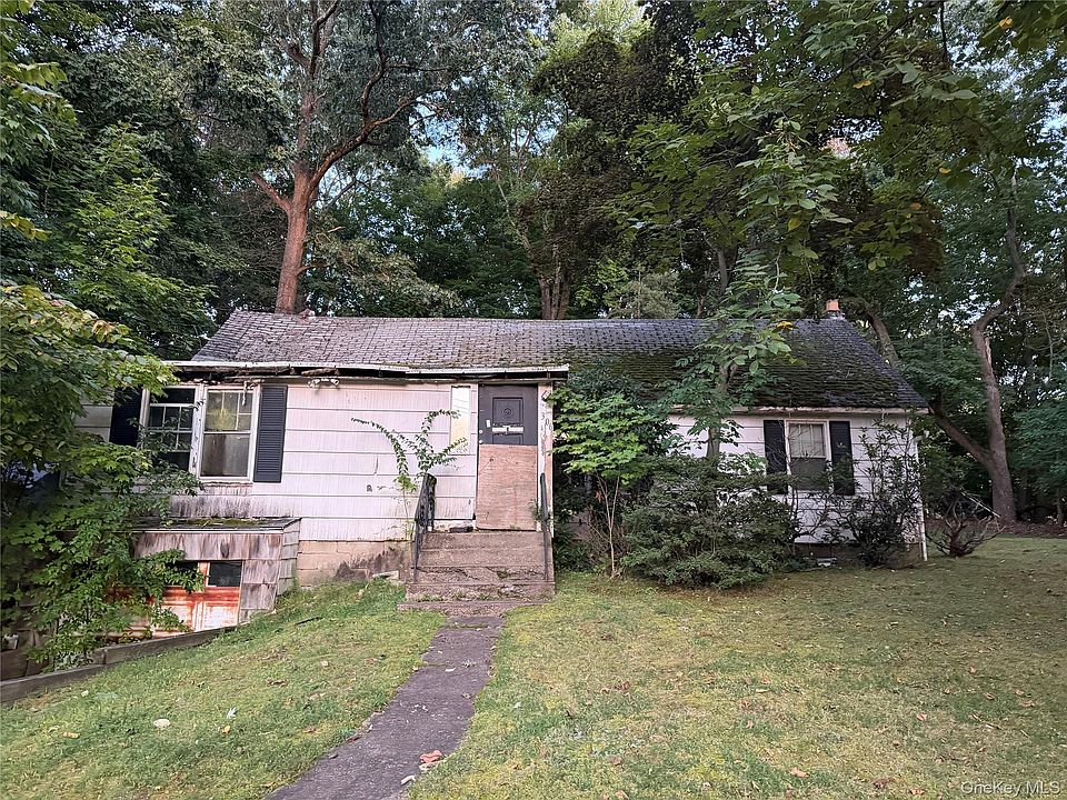 1st image of 306 Spook Rock Road