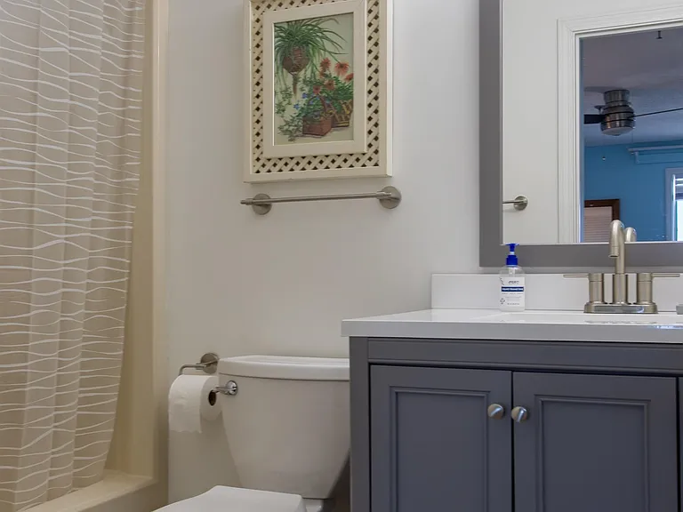 493 Ocean Blvd #22 — Photo 11
