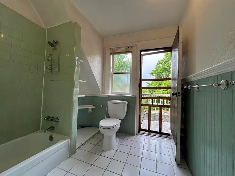 7609 Tuscarora St #3 — Photo 14