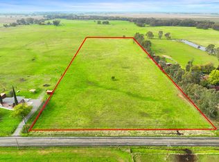 880 Nelson Ln, Lincoln, CA 95648