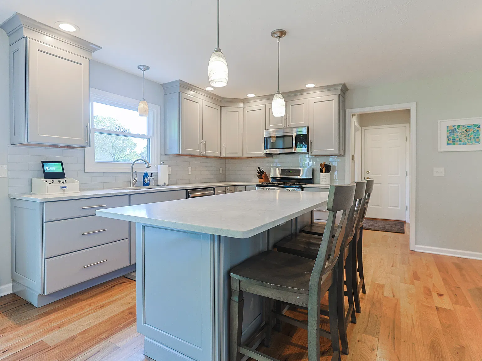 51601 Brighton Ct — Photo 4