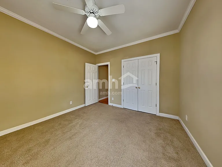 4700 Greenfield Way Dr — Photo 19