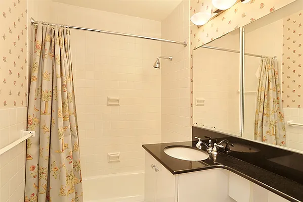 Sold by Corcoran | media 4