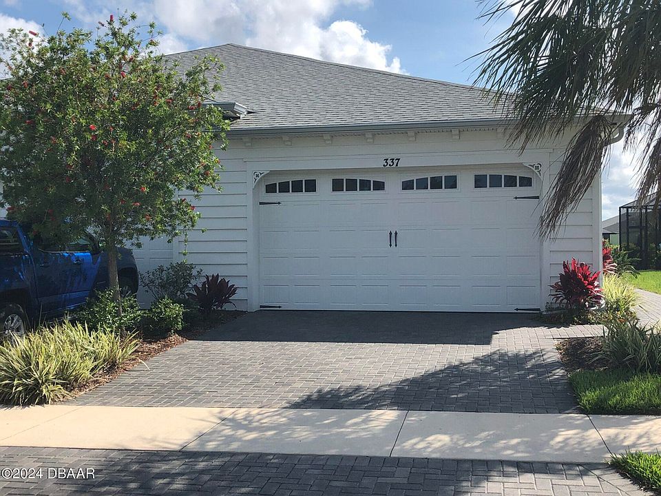 1st image of 337 Coral Reef Way