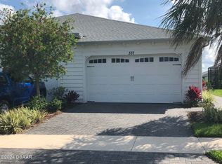 337 Coral Reef Way, Daytona Beach, FL 32124