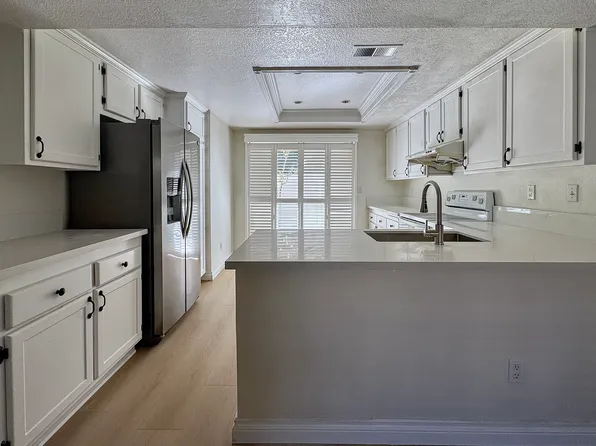 22900 Colombard Ln Unit 5, Diamond Bar, CA 91765