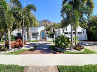 1238 Brightwaters Blvd NE, Saint Petersburg, FL 33704
