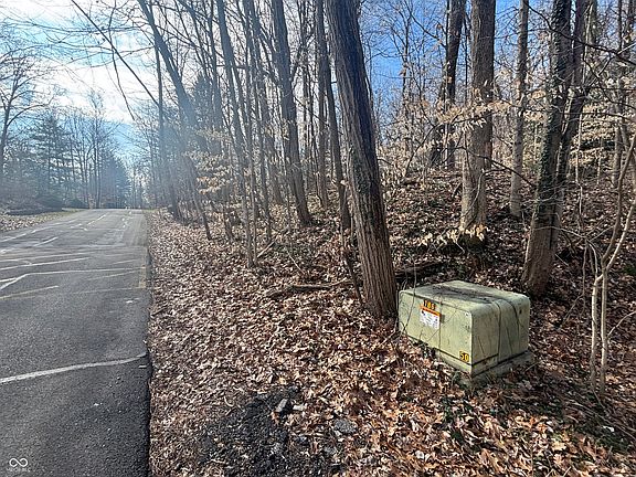 5th image of 0 N Foxcliff Dr W