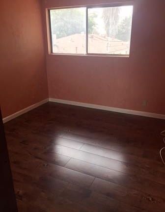 4th image of 7455 Howery St APT A