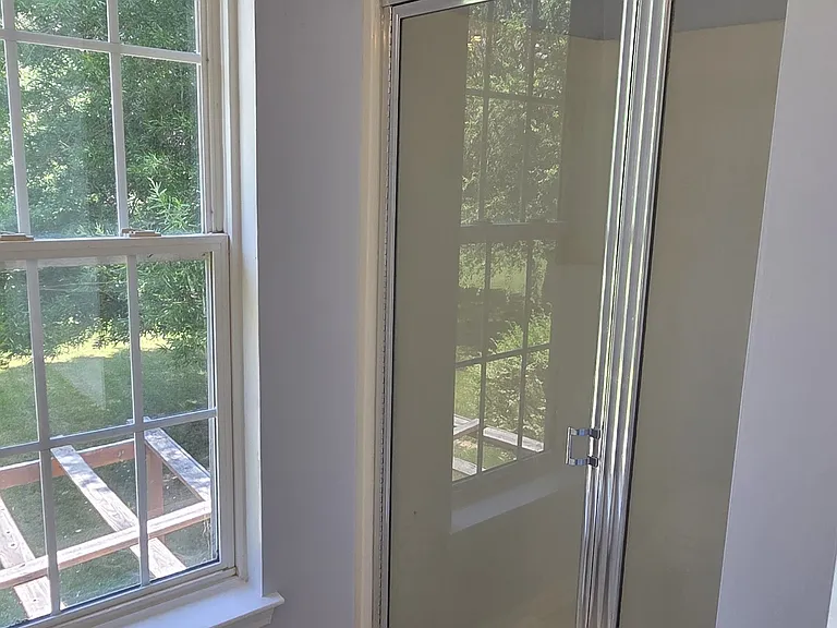 3508 Selway Dr — Photo 39