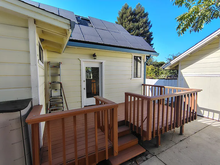 724 Riverside Ave — Photo 9