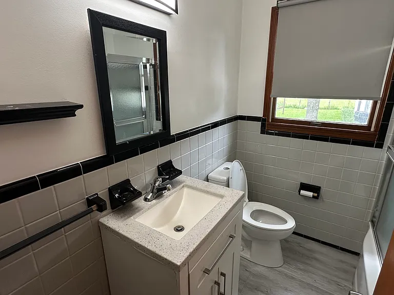8243 Virgil St — Photo 22