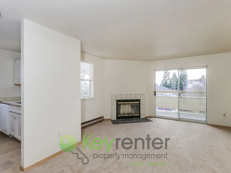 6042 Fauntleroy Way SW — Photo 24