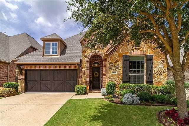 1st image of 1836 Wood Duck Ln